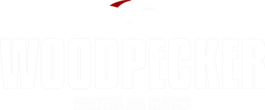 Woodpecker Analytics and Services