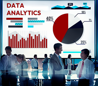 SAS Viya4 AI & Data Analytics Solutions