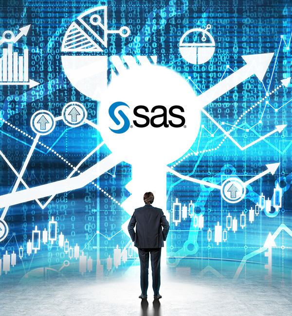 SAS Viya4 AI Solutions for Industry