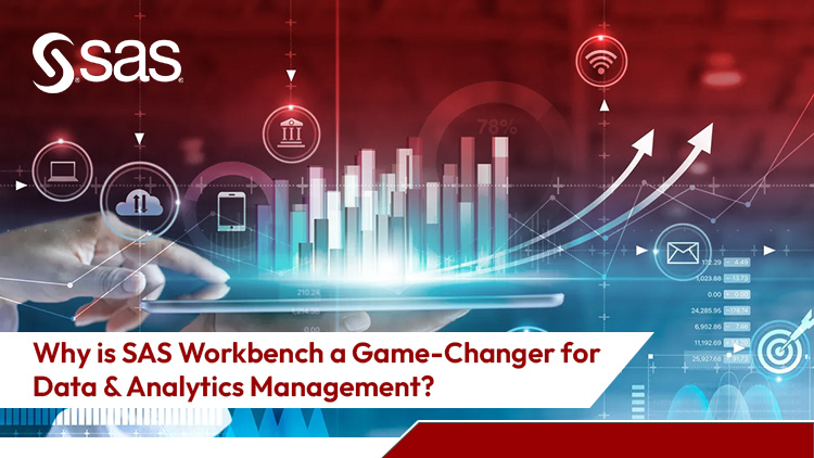 sas-workbench-revolutionizing-data-analytics-management